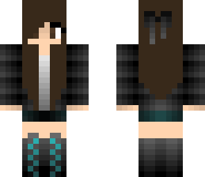 hope you like it