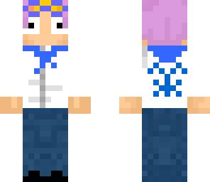 cody
