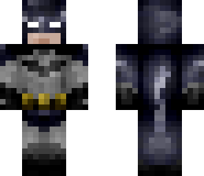 batman arkham city
