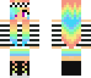 homiegirl
