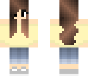 nikky