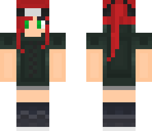 request