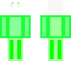 cj7 fixed