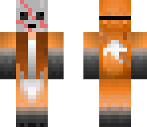 purge