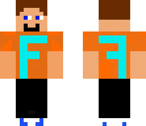 fangi