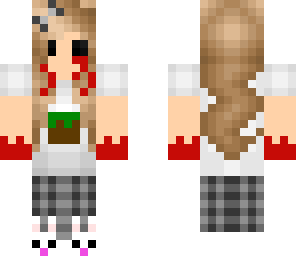 tesrdfyuiougfdiop