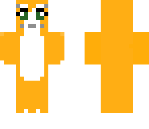 stampylonghead