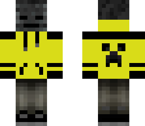 wither skeleton