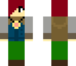 skybuddercraft11