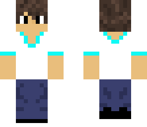 selds12 teen