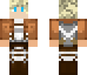 mattparadox attack on titan