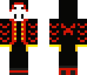 ergasson