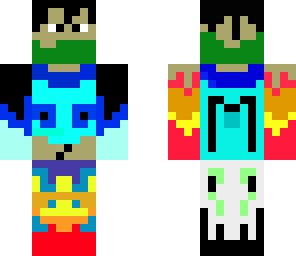 scythx