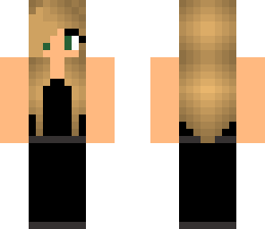 tris from divergent
