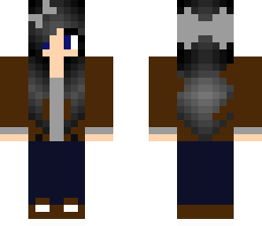 human freddy