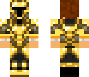 lord knight