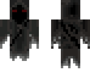 demonite