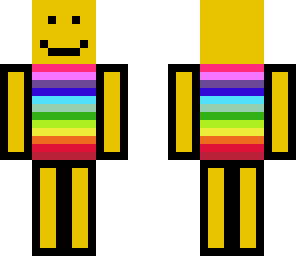 vox my skin