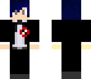 minato