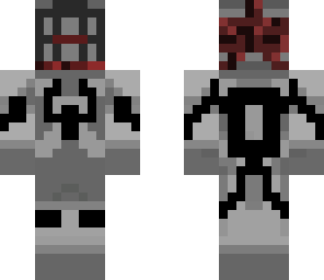 bane shark