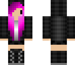 o3o purple