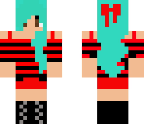 foxy roxy