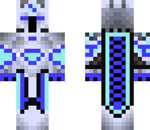 ice king