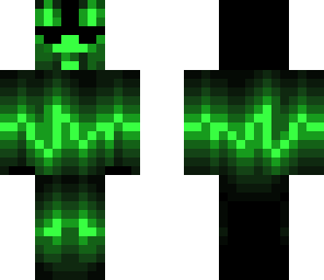 neonpunk