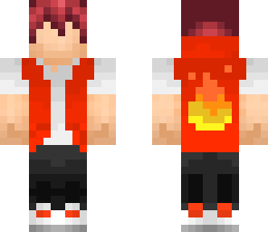 bealfire final