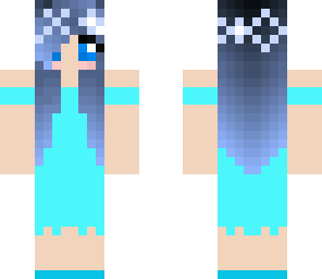 snow queen