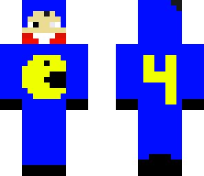 chompmaster4