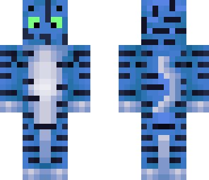 sypher skin pack