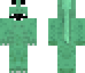 zander21