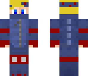 opfifiine boy