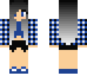 doctor who girl