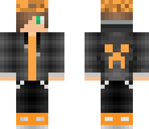 manu