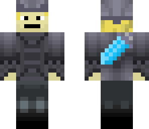 knight