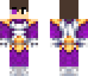 vagita redo