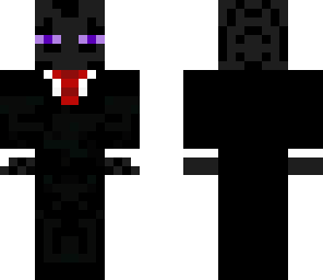 endergalan