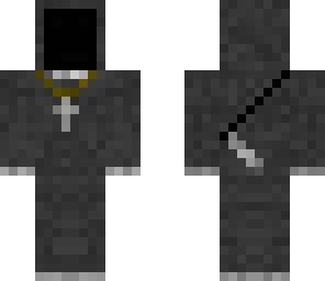 grim