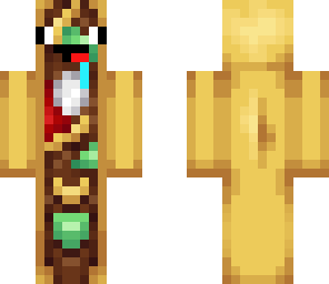 taquito