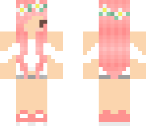 chibi edit