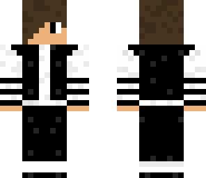 the black sir gabi