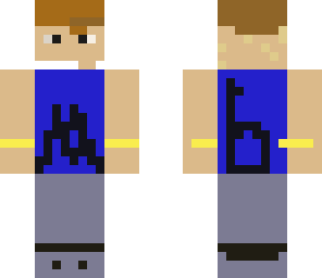 mattybraps