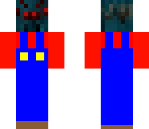 spider-mario
