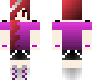 anabel