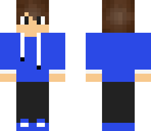 hd boy edit 2