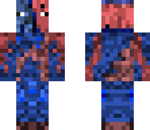pigman shiny