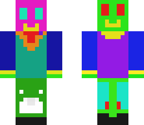 legoman20