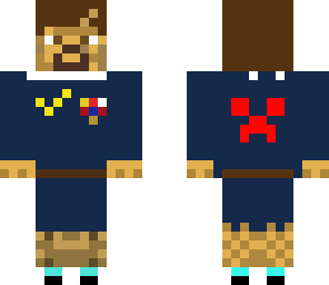 ivo fcb